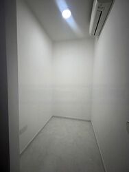 One-north Eden (D5), Apartment #523781251